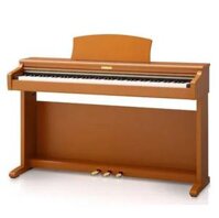 Piano Điện Kawai CN22