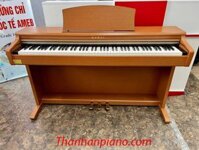 Piano Điện Kawai CN23