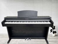 Piano Điện Kawai CN23