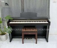 Piano Điện Kawai CN24 R