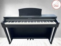 Piano Điện Kawai CN24