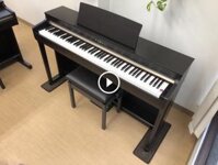 Piano Điện Kawai CN25