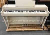 Piano Điện Kawai CN27 A