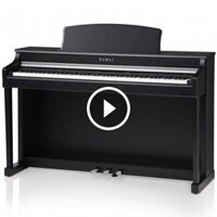 Piano Điện Kawai CN34