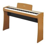 Piano điện Kawai L1