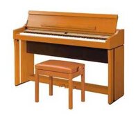 Piano điện Kawai L51