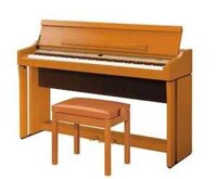 Piano điện Kawai LA3