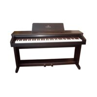 Piano điện Kawai PC330