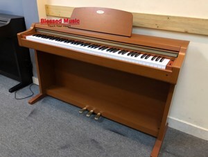 Đàn Piano Điện Kawai PN-2