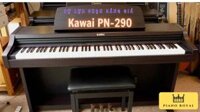 Piano điện Kawai PN-290