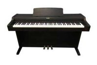 Piano điện Kawai PN220