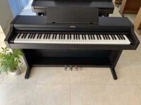 Piano điện Kawai PN270