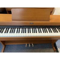 Piano điện Kawai PN270