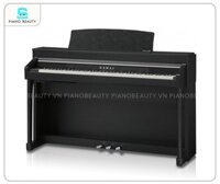 Piano điện Kawai PN290