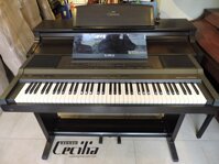 Piano điện Kawai PV10 | PIANO GIÁ RẺ HÀ NỘI