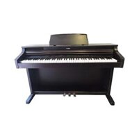 Piano điện Kawai PW 950