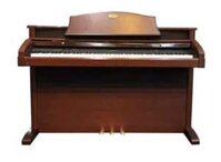 Piano điện Kawai PW1200