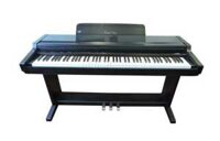 Piano điện Kawai PW600