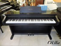 Piano điện Kawai PW700 | Piano điện giá rẻ - Piano Hà Thành