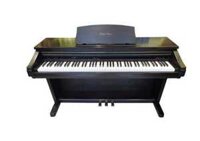 Piano điện Kawai PW700