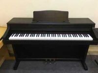 Piano điện Kawai PW750