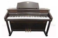 Piano điện Kawai PW9