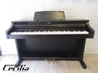 Piano điện Kawai PW950 | Piano điện Nhật Bản