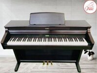 Piano Điện Kawai PW950