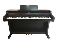 Piano điện Kawai PW970