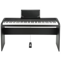 Piano điện Korg B1