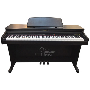 Đàn Piano Điện Korg C350 (C-350)