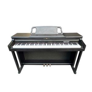 Đàn Piano Điện Korg C-700