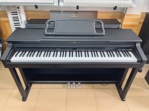 Đàn Piano Điện Korg C-700