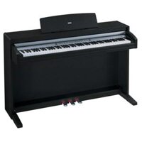 Piano Điện Korg C320