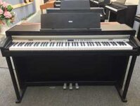 Piano điện Korg C520