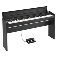 Piano điện Korg LP-180