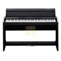 Piano điện Korg LP-350