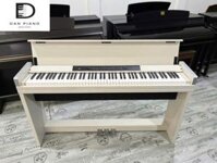 Piano Điện Korg LP-350