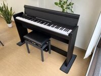 Piano Điện Korg LP 380