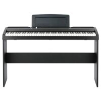 Piano điện Korg SP-170