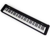 PIANO ĐIỆN KORG SP100