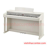 Piano Điện Kurzweil KA150