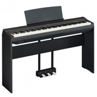 Piano điện P-125AB Yamaha