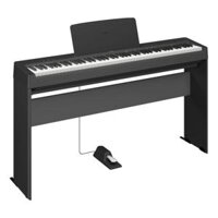 Piano điện P-143 Yamaha( sản phẩm mới 2023)