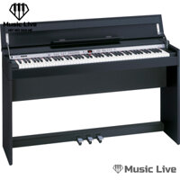 Piano điện Roland DP-990