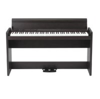 Piano Điện Roland DP603