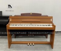 Piano Điện Roland DP970