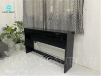 Piano Điện Roland DP990