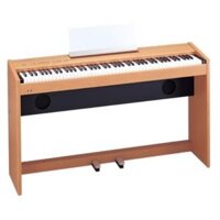 Piano điện Roland F100