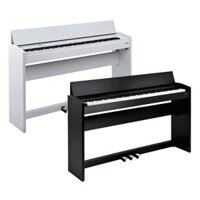 Piano điện Roland F110